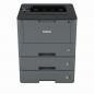 Preview: BROTHER HL-L5100DNTT A4 monochrom Laserdrucker